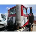INTERNATIONAL 9200I Cab thumbnail 4