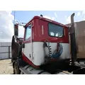 INTERNATIONAL 9200I Cab thumbnail 5