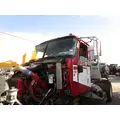 INTERNATIONAL 9200I Cab thumbnail 1