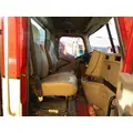 INTERNATIONAL 9200I Cab thumbnail 5
