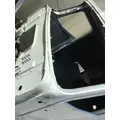INTERNATIONAL 9200I Cab thumbnail 4
