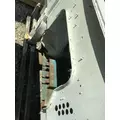 INTERNATIONAL 9200I Cab thumbnail 5