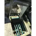 INTERNATIONAL 9200I Cab thumbnail 6