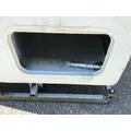 INTERNATIONAL 9200I Cab thumbnail 7