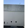 INTERNATIONAL 9200I Cab thumbnail 8
