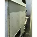 INTERNATIONAL 9200I Cab thumbnail 9
