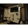 INTERNATIONAL 9200I Cab thumbnail 5