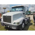 INTERNATIONAL 9200I Cab thumbnail 2