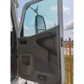 INTERNATIONAL 9200I Cab thumbnail 11