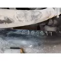 INTERNATIONAL 9200I Cab thumbnail 12
