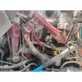 INTERNATIONAL 9200I Cab thumbnail 13