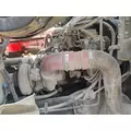INTERNATIONAL 9200I Cab thumbnail 14