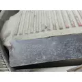 INTERNATIONAL 9200I Cab thumbnail 15
