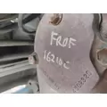 INTERNATIONAL 9200I Cab thumbnail 17