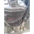 INTERNATIONAL 9200I Cab thumbnail 18