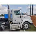 INTERNATIONAL 9200I Cab thumbnail 3