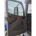 INTERNATIONAL 9200I Cab thumbnail 4