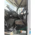 INTERNATIONAL 9200I Cab thumbnail 5
