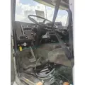 INTERNATIONAL 9200I Cab thumbnail 6