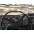 INTERNATIONAL 9200I Cab thumbnail 7