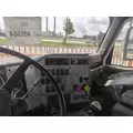 INTERNATIONAL 9200I Cab thumbnail 8