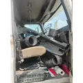 INTERNATIONAL 9200I Cab thumbnail 9
