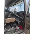 INTERNATIONAL 9200I Cab thumbnail 10
