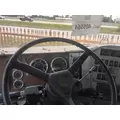 INTERNATIONAL 9200I Complete Vehicle thumbnail 10
