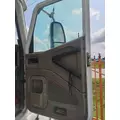 INTERNATIONAL 9200I Complete Vehicle thumbnail 13