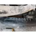 INTERNATIONAL 9200I Complete Vehicle thumbnail 14