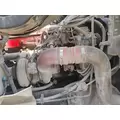 INTERNATIONAL 9200I Complete Vehicle thumbnail 16