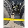 INTERNATIONAL 9200I Complete Vehicle thumbnail 19