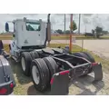 INTERNATIONAL 9200I Complete Vehicle thumbnail 2