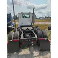 INTERNATIONAL 9200I Complete Vehicle thumbnail 3