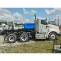 INTERNATIONAL 9200I Complete Vehicle thumbnail 5
