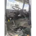 INTERNATIONAL 9200I Complete Vehicle thumbnail 8