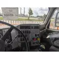 INTERNATIONAL 9200I Complete Vehicle thumbnail 9