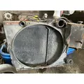 INTERNATIONAL 9200I Cooling Assy. (Rad., Cond., ATAAC) thumbnail 1
