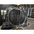 INTERNATIONAL 9200I Cooling Assy. (Rad., Cond., ATAAC) thumbnail 1