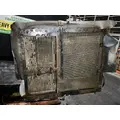 INTERNATIONAL 9200I Cooling Assy. (Rad., Cond., ATAAC) thumbnail 2