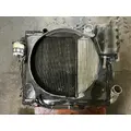 INTERNATIONAL 9200I Cooling Assy. (Rad., Cond., ATAAC) thumbnail 1
