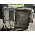 INTERNATIONAL 9200I Cooling Assy. (Rad., Cond., ATAAC) thumbnail 2