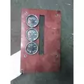 INTERNATIONAL 9200I DASH PANEL thumbnail 1