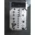 INTERNATIONAL 9200I DASH PANEL thumbnail 1