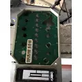 INTERNATIONAL 9200I DASH PANEL thumbnail 2