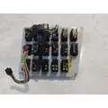 INTERNATIONAL 9200I DASH PANEL thumbnail 2