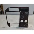 INTERNATIONAL 9200I DASH PANEL thumbnail 1