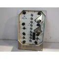 INTERNATIONAL 9200I DASH PANEL thumbnail 2