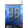 INTERNATIONAL 9200I DASH PANEL thumbnail 2