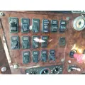 INTERNATIONAL 9200I DASH PANEL thumbnail 1